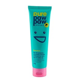 Pure Paw Paw Ointment - Coconut 25g