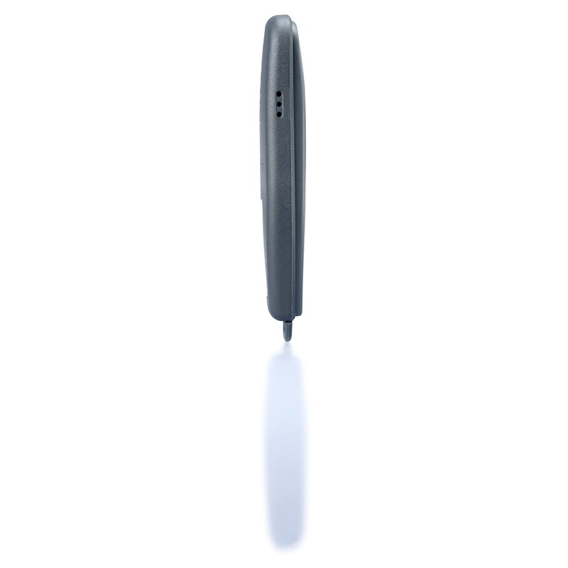 Marantec 122459 Digital 384 Hand-held Transmitter, 4-Channel Radio Remote Control