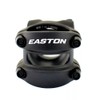 Easton EA90 Stem 31.8 x 50 mm +/- 7 Deg,