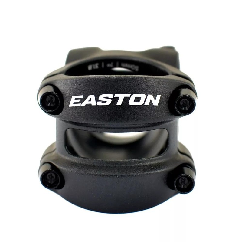 Easton EA90 Stem 31.8 x 50 mm +/- 7 Deg,