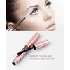 Daislashes Magical Premium Brow y Eyelash Growth Serum, Lash Enhancer