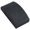 Solid Rubber Sanding Block Wet and Dry Rubbing and Flattering