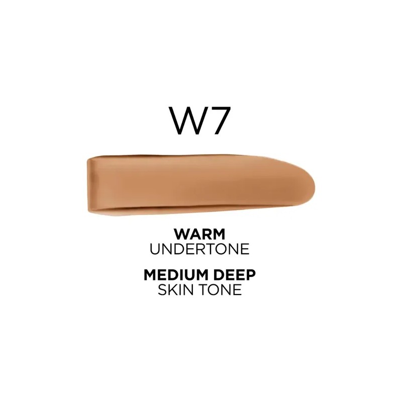 L'oreal Paris True Match Super Blendable Foundation
