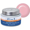 ibd LED/UV Builder Gel Pink - 56g / 2 oz - 56832