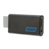 For Wii to HD Converter Plug and Play Full HD