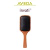 Aveda [AVEDA] 아베다 우드 패들 브러시 빗 AVEDA Wood Paddle Brush Comb