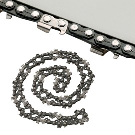 ACTIVLIFE for 12 16 18 20 22 24 Chainsaw Guide Bar or Chain 325 .050 3/8 .058 043