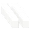 Ymapinc 480Pcs Sticky Tabs for Notebooks, Index Tabs Page Markers
