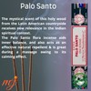 Original Satya Nag Champa Palo Santo Incense Sticks | with