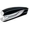 Petrus 623380 Metal Stapler – Black