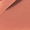 too cool for school Sway Lip Velvet (14 Colors) -