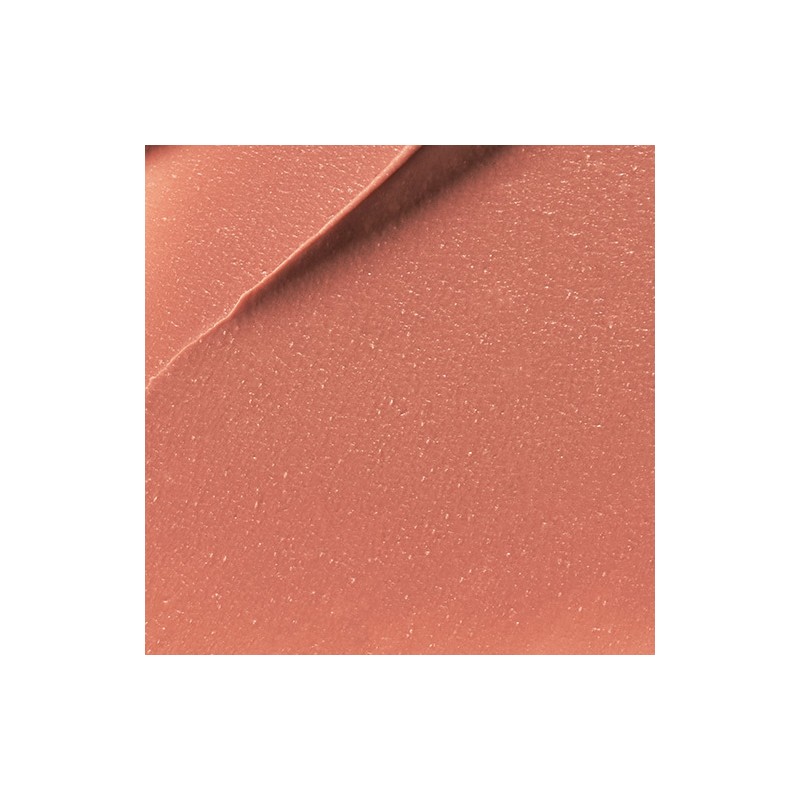 too cool for school Sway Lip Velvet (14 Colors) -