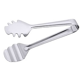 Contacto Edelstahl Allzweck-/Spargelzange