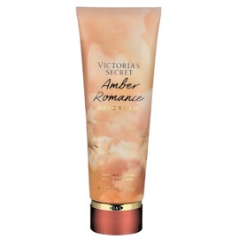 Victoria's Secret VICTORIA’S SECRET AMBER ROMANCE DAYDREAM FRAGRANCE BODY LOTION CREAM 8 oz New