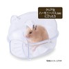 Harmony Bath Sand, Silky 21.2 oz (600 g)