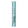Mascara De Pestañas Paradise Big Deal 10ml L'oréal Paris