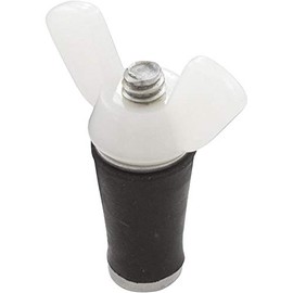 Winterizing Plug, 1/2", Plug Size 0 HWP200