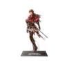 Final Fantasy XVI Character Acrylic Stand (Joshua Rosfield)