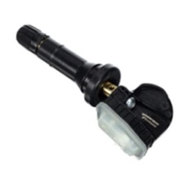 Schrader TPMS Solutions - 29244 - TPMS SENSOR - SCHRADER RUBBER SNAP-