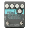 Electro-Harmonix Bass Mono Synth Bass Synthesizer Pedal