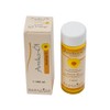 MeDesign Arnikaöl Skin Care 100 ml Pack of 1