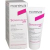Emulsión Facial Noreva Sensidiane 30ml Ácido Hialurónico Piel Normal