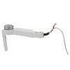 Mini RC Drone Arms Replacement Arm Repair Spare Parts Fit