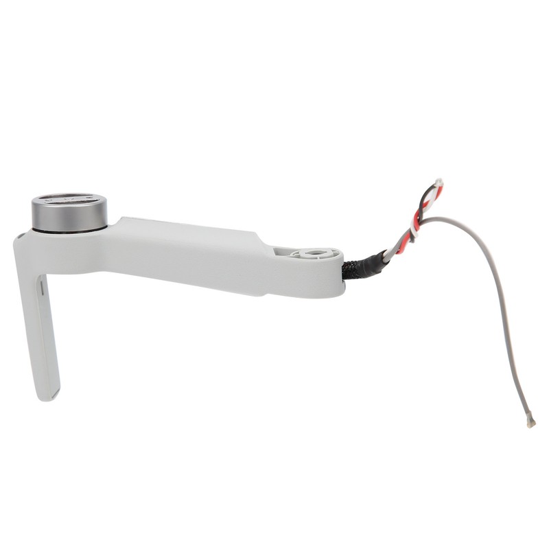 Mini RC Drone Arms Replacement Arm Repair Spare Parts Fit
