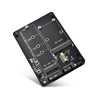 ELUTENG M.2 SATA to SATA Adapter (Not Support NVME/M.2 PCIE)