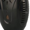 22hz‑50khz Electronic Repellent Mice Roach Spider Defender 110‑ for Home