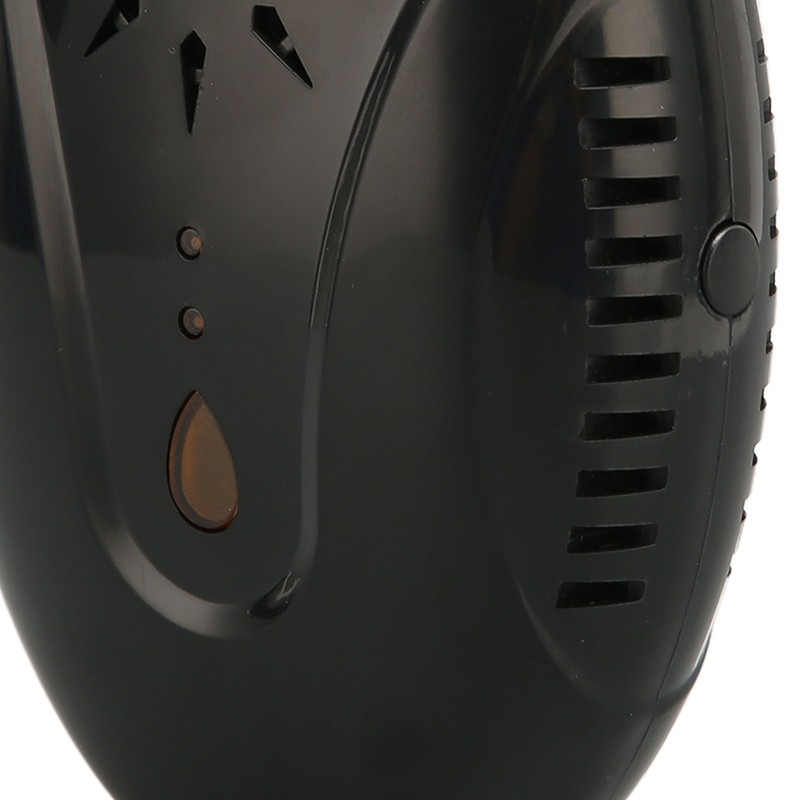 22hz‑50khz Electronic Repellent Mice Roach Spider Defender 110‑ for Home