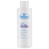 THE FACE SHOP Dr. Belmeur Daily Repair Toner 200ml / 더페이스샵 닥터벨머 데일리 리페어 토너 200ml