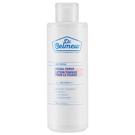 THE FACE SHOP Dr. Belmeur Daily Repair Toner 200ml / 더페이스샵 닥터벨머 데일리 리페어 토너 200ml