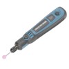 Cordless Tool, Mini Cordless Tool, Electric Grinding Pen for Grinding,