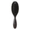 La Casta Head Spa Brush, Hard (Characteristic Mix Bristle Brush),