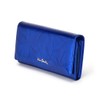 Pierre Cardin 06 Italy 106, Large Women's Purse, Rectangular, 2