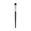 Studio17 [Studio17]Base Eyeshadow Brush 711