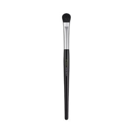Studio17 [Studio17]Base Eyeshadow Brush 711