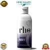 Rho Nutrition Liposomal NAD+ â€“ 4 fl oz | Ultra-High
