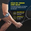Push Sports Elbow Brace for tennis & golfer's elbow conditions