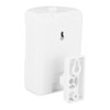 Welcome Doorbell Alarm IR Infrared Sensor Detector Door Bell Entry