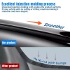 auto-conversion For 2003 2004 2005-2007 Honda Accord 4 Door Sedan