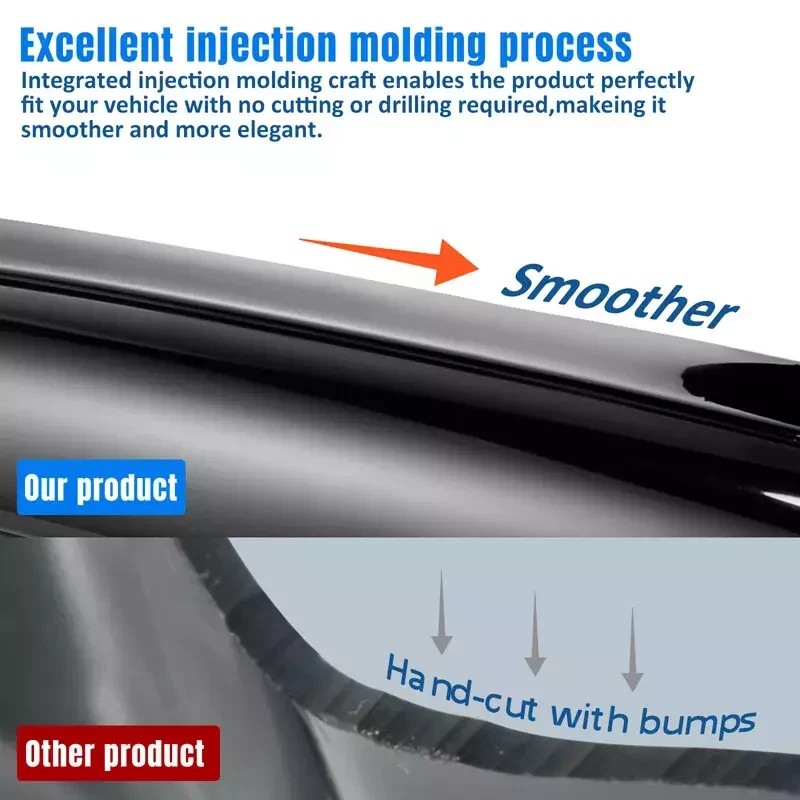 auto-conversion For 2003 2004 2005-2007 Honda Accord 4 Door Sedan