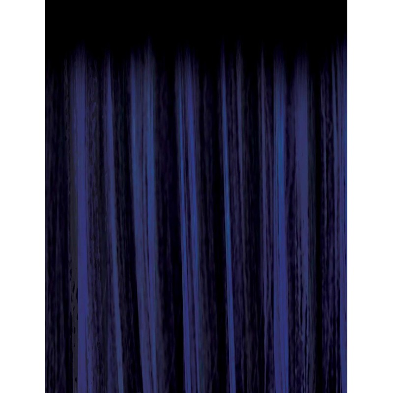 Outre Lace Front Wig - Perfect Hair Line 13X6 -