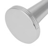 41mm Capsule Coffee Powder Hammer Tamper Stainless Steel Coffee Press