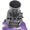 Shark Motorized Powered Floor Nozzle Head Attachment for NV472 NV470