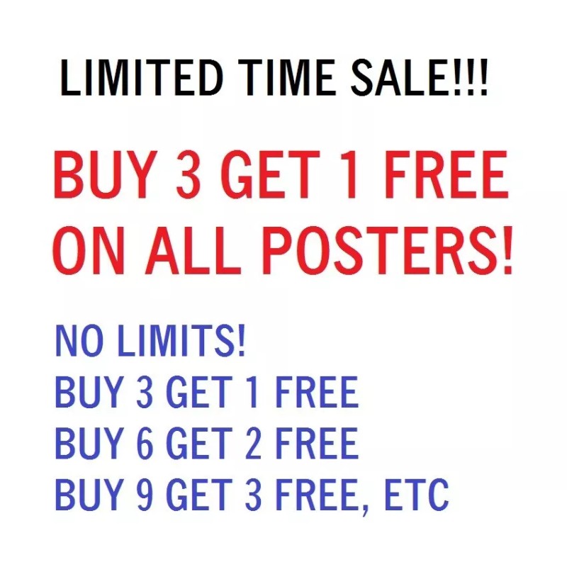 UFC 262 Fight Poster 11x17 Inches - Oliveira vs Chandler