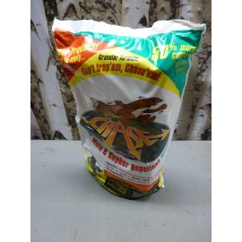 Preferred Products Inc. NOS Chase Granular Mole Gopher Vole Armadillo (Pet Safe) Chaser 6LB 6000SqFt