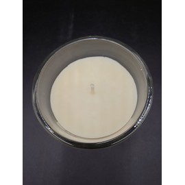 Chesapeake Bay Candle New Chesapeake Bay Aromascape Spiced Chai + Vanilla 11.5 oz Jar Candle YCC