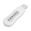 Face Skin Spatula Deep Cleaning High Frequency Vibration Skin Care